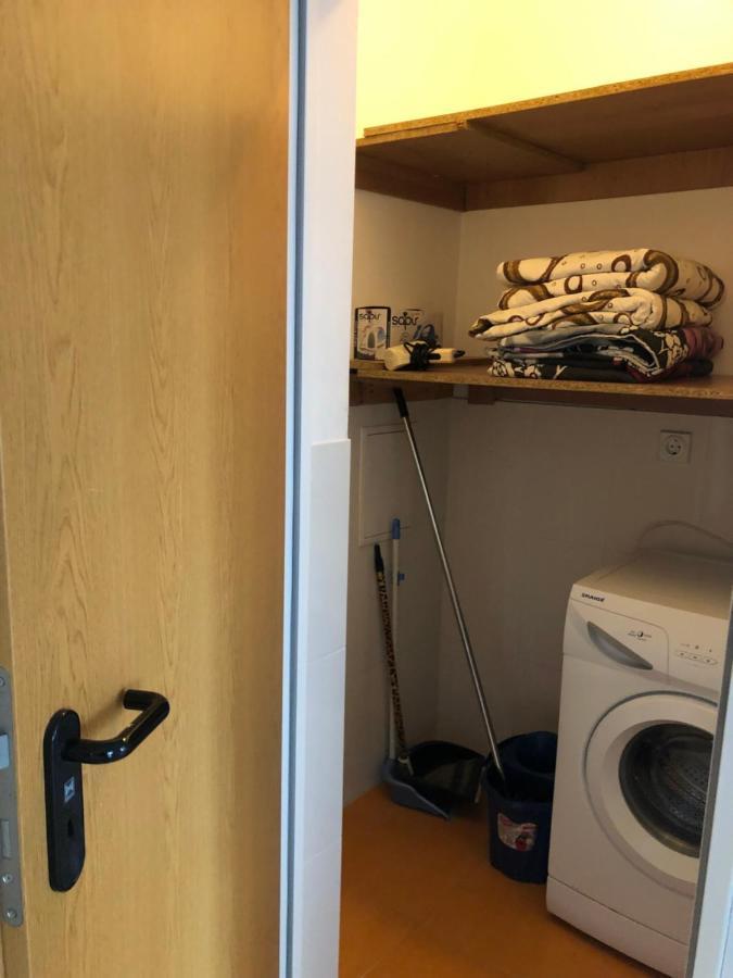 Milos Apartments Gmina Gmina Pomorie Zewnętrze zdjęcie