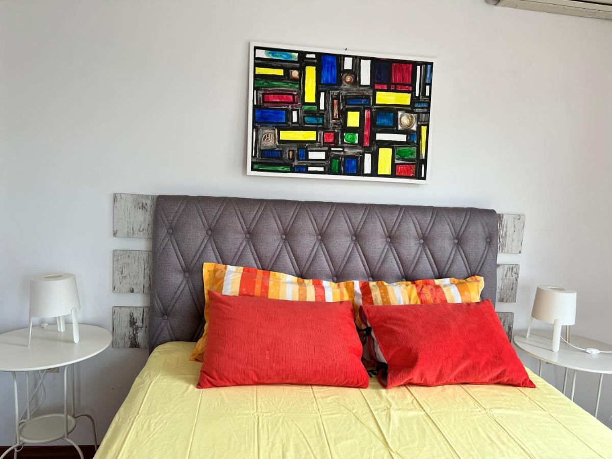 Milos Apartments Gmina Gmina Pomorie Zewnętrze zdjęcie